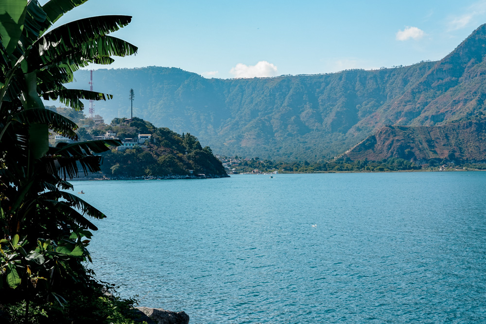 Guatemala Lago Atitlan 04
